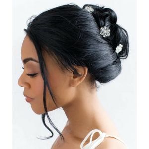 Hair Pins U-pins and Swerve Lilla Rose